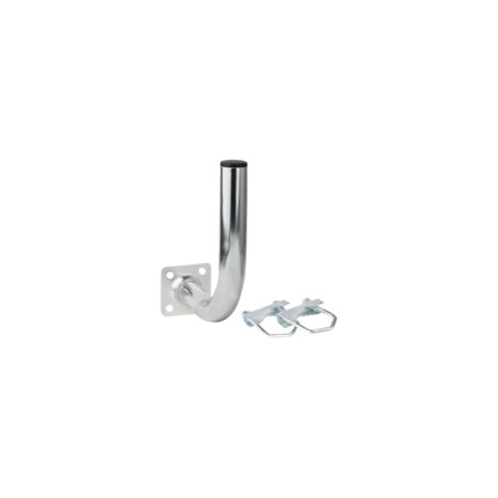 Extralink L200 Mounting Antenna - High-Performance Outdoor Antenna for Superior Connectivity | 5902560366785